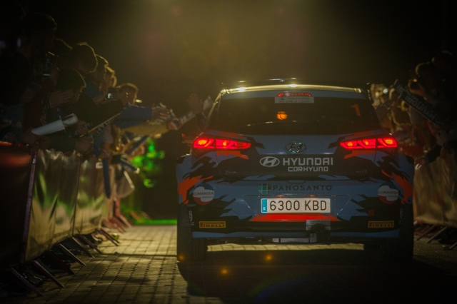 004 Rallye Sierra Morena 2019 008_